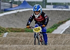 921H6836 bmx-tc-11-9-21